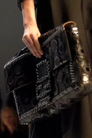 Look 93